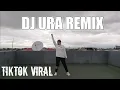 Download Lagu DJ URA REMIX - TIKTOK VIRAL - IMD ZUMBA ANITA KAMAL