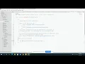 PHP tutorial Codeigniter Controller View and Route The Pahadi Coders