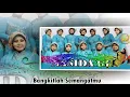 Lagu QASIDAH | Nasida Ria ~ Bangkitlah Semangatmu