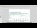 How to upload and use Files for Moverbase