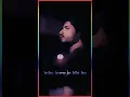 Download Lagu Acha Bura Jo bhi hu status || Mesti Idea || true lines status attitude #shorts #trueline #attitude