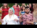 Download Lagu 🧿 OSMAN VE ZINEP ÇEYİZI VE HAMAM 🧿 (Official Video SYNAI BOSA 0896244365 TEL 0893947775)