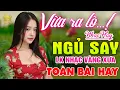 Download Lagu Ca Nhạc Trữ Tình Bolero ĐẶC BIỆT HAY CỰC ÊM TAI - LK Nhạc Vàng Xưa Dễ Nghe Dễ Ngủ HAY NHẤT HIỆN NAY