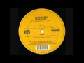 Download Lagu Scoop -  Drop it