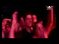 Slipknot Live 2001 Heretic Anthem | Pledge of Allegiance