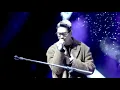정준일 - 겨울 191231 (단란한쫑파티)