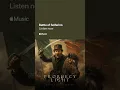 Download Lagu 🇮🇹 Battle of Solferino • For fans of history, Melodic Death Metal, Amon Amarth and Iron Maiden.