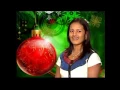 Download Lagu Toorpu Dikku Chukka Puttenu NEW LATEST TELUGU CHRISTIAN SONG 2013...Thiru
