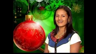 toorpu dikku chukka puttenu new latest telugu christian song 2013 thiru