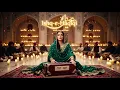 Ishq-e-Haqiqi | Heart-Touching Sufi Love Song | A Spiritual Journey of True Ishq