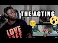 Download Lagu STRAY KIDS TRYNA MAKE ME CRY! Stray Kids - Gone Away | REACTION!!!
