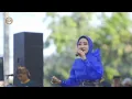 Download Lagu Bunga Dahlia | Anisa Rahma | New Pallapa Mojokrapak Jombang 2023