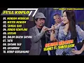 Download Lagu Slamet pengamen Ft. Shinta Gisul - MENDEM WEDOKAN - MISTER MENDEM || FULL KOPLO TERBARU