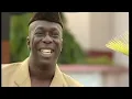 Mama G - Iyo Ngwo Ngwo Featuring Tonto Dike, Charles Awurum And Zubby Michael