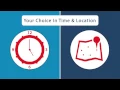 Walgreens - Retail Immunization Care Coordination