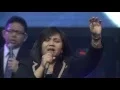 Download Lagu Bethany Nginden - Satu Hal yang Kuminta