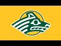 University of Alaska Anchorage Fight Song - UAA Fight Song