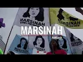 Download Lagu PANGALO! - MARSINAH MP3