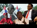Download Lagu Hon Lutamaguzi Ebigambo Bye Yayogedde Katikiro Ewa Bobiwine Bimuletedde Ebizibu”Bamugobye E Mengi