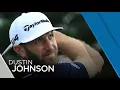 Dustin Johnson Golf Highlights | Round 1 | 2018 WGC-Mexico Championship