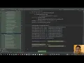 43 - Java Serialization using Externalizable