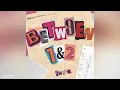 TWICE (트와이스) - Queen of Hearts「Audio」