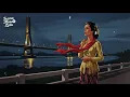 Download Lagu Tembang Djadoel Noeansa 1950an | Irama Masa Lalu | Kenangan Indah Mengalun Indah
