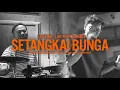 Download Lagu Caffeine - Setangkai Bunga (Live Performance)