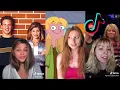 Download Lagu I Think We Could Do It If We Tried TikTok | Clairo - Sofia