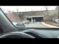 PHILADELPHIA MUSEUM OF ART PARKING GARAGE TUTORIAL HOW TO PARK HOW TO VALIDATE TICKET TRAVEL GUIDE