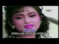 Evie Tamala - Rambut (Official Music Video)