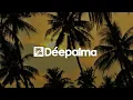 Tosel & Hale feat. Mary S.K. - No Turning Back (Original Mix) [Déepalma Ibiza 2017]