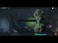Warframe - Simplified