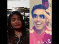 Download Lagu Kumismu evitamala