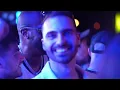 Mark Knight - Live at Toolroom Miami 2024 [House/Tech House]