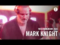 Download Lagu Mark Knight - Live at Toolroom Miami 2024 [House/Tech House]