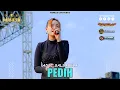 Download Lagu Adel Salsabela - Pedih I Mahesa Music live Kudus - Jawa Tengah