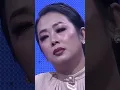 Download Lagu PENAMPILAN SPEKTAKULER PENYANYI DANGDUT 1 INI MEMBUAT SOIMAH SERTA SEMUA PENONTON BERGOYANG#trending