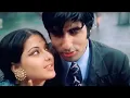 Download Lagu Saiyaara (1989) Ft. Kishore Kumar full song (Old version) Old is gold song actor Amitabh #ai #aisong