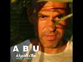 Malek El Fabraka - Abu