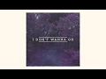 Download Lagu Chris Renzema - \