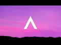 Denise Julia, thuy - twin flames (Lyrics)