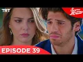 Surprise Marriage - Episode 39
