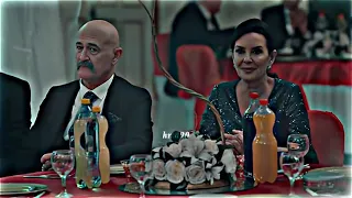 فخامة ياماش كوشوفالي 