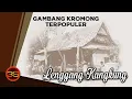 Download Lagu Nurlela - Lenggang Kangkung - Gambang Kromong Terpopuler ( Lagu Khas Betawi )
