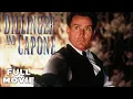 Download Lagu Dillinger And Capone | FULL MOVIE | Martin Sheen, F. Murray Abraham | Biography Crime Drama