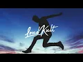 Tullio - Move On