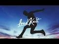Download Lagu Tullio - Move On