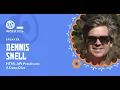 WordCamp Europe 2026 - HTML API Practicum a Deep Dive