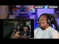 Gunna - Rodeo Dr [Official Video] *REACTION!!!*